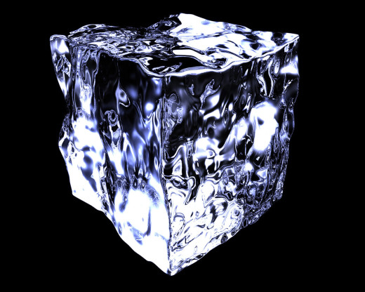 16277 (a): :1280x1024